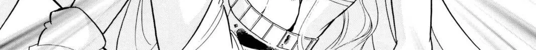 Read Red River chapter 52 image 25 on Lezhin