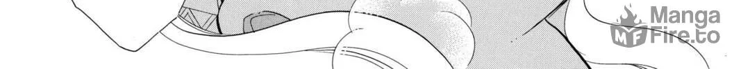 Read Red River chapter 52 image 29 on Lezhin