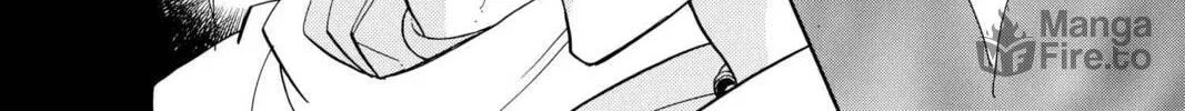 Read Red River chapter 52 image 39 on Lezhin