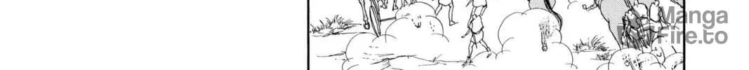 Read Red River chapter 52 image 47 on Lezhin