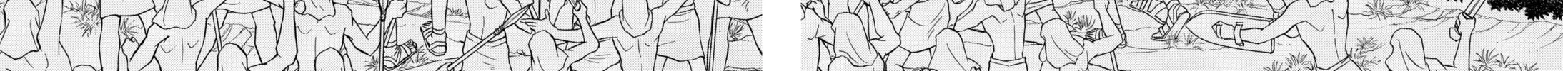 Read Red River chapter 52 image 49 on Lezhin