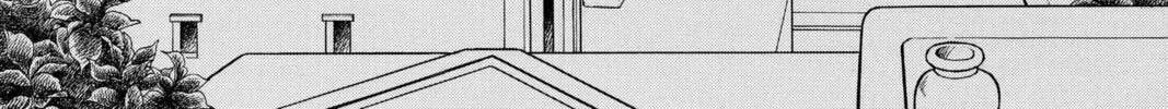 Read Red River chapter 52 image 61 on Lezhin