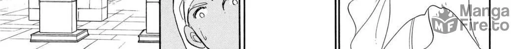 Read Red River chapter 52 image 95 on Lezhin