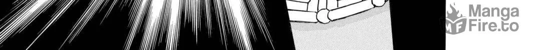 Read Red River chapter 52 image 99 on Lezhin