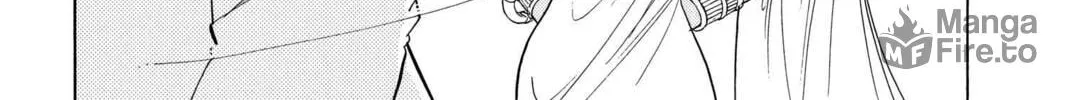Read Red River chapter 53 image 23 on Lezhin