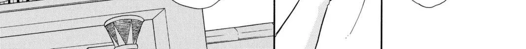 Read Red River chapter 53 image 27 on Lezhin
