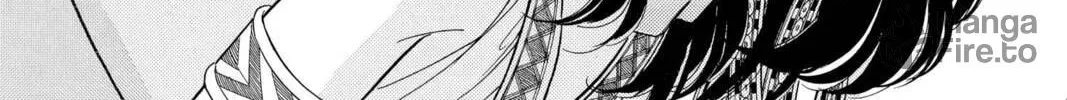 Read Red River chapter 53 image 29 on Lezhin