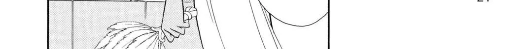 Read Red River chapter 53 image 37 on Lezhin