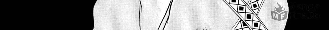 Read Red River chapter 53 image 39 on Lezhin