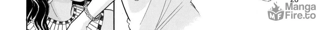 Read Red River chapter 53 image 41 on Lezhin
