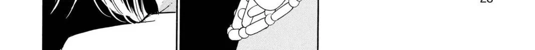 Read Red River chapter 53 image 45 on Lezhin