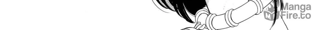Read Red River chapter 53 image 49 on Lezhin
