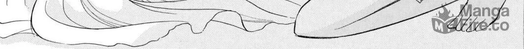 Read Red River chapter 53 image 5 on Lezhin