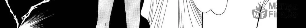 Read Red River chapter 53 image 59 on Lezhin