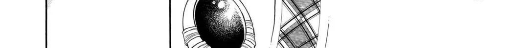 Read Red River chapter 53 image 61 on Lezhin