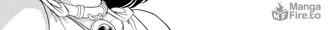 Read Red River chapter 55 image 119 on Lezhin
