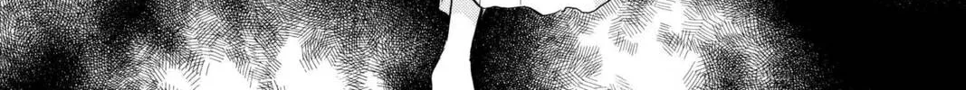 Read Red River chapter 55 image 123 on Lezhin
