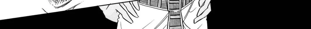 Read Red River chapter 55 image 133 on Lezhin