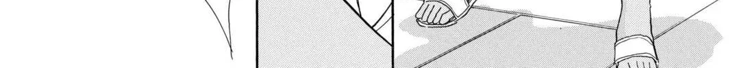 Read Red River chapter 55 image 135 on Lezhin
