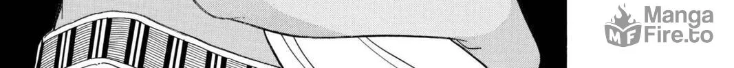 Read Red River chapter 55 image 137 on Lezhin
