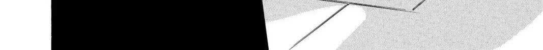 Read Red River chapter 55 image 141 on Lezhin