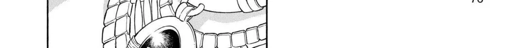 Read Red River chapter 55 image 15 on Lezhin
