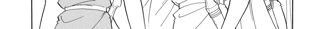 Read Red River chapter 55 image 157 on Lezhin