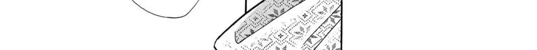 Read Red River chapter 55 image 165 on Lezhin