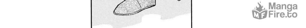 Read Red River chapter 55 image 169 on Lezhin