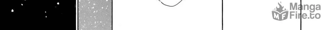 Read Red River chapter 55 image 17 on Lezhin