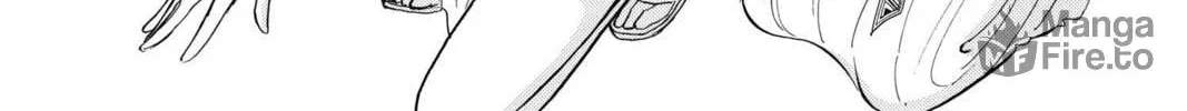 Read Red River chapter 55 image 19 on Lezhin