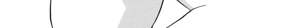 Read Red River chapter 55 image 25 on Lezhin
