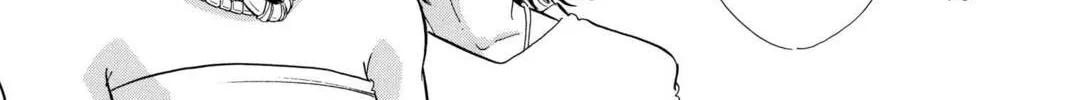 Read Red River chapter 55 image 3 on Lezhin
