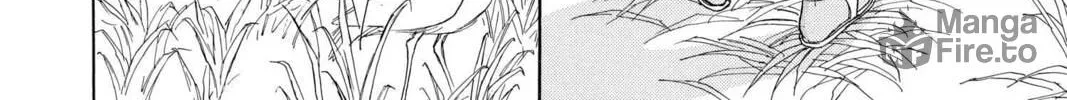 Read Red River chapter 55 image 39 on Lezhin