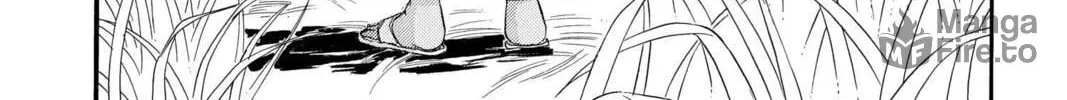 Read Red River chapter 55 image 53 on Lezhin
