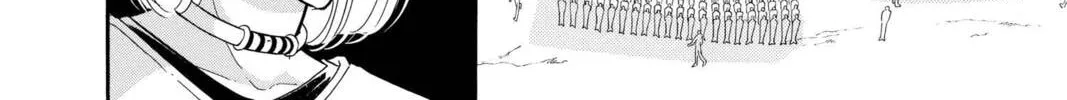 Read Red River chapter 55 image 67 on Lezhin