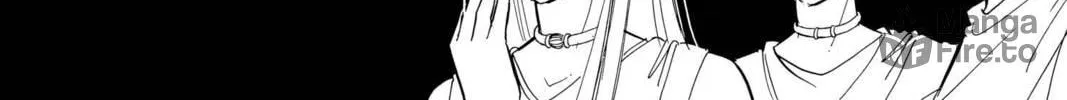Read Red River chapter 55 image 77 on Lezhin