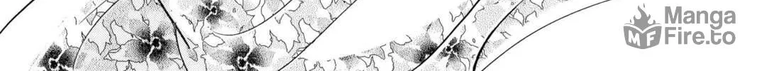 Read Red River chapter 55 image 79 on Lezhin