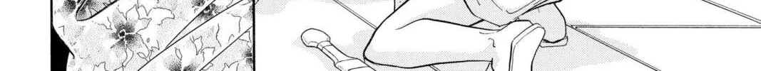 Read Red River chapter 55 image 81 on Lezhin
