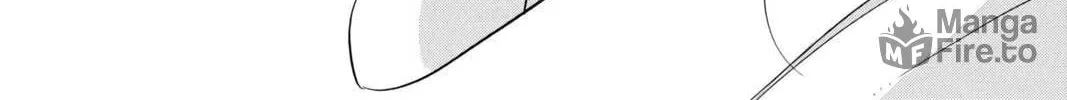 Read Red River chapter 55 image 83 on Lezhin