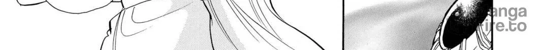 Read Red River chapter 55 image 9 on Lezhin