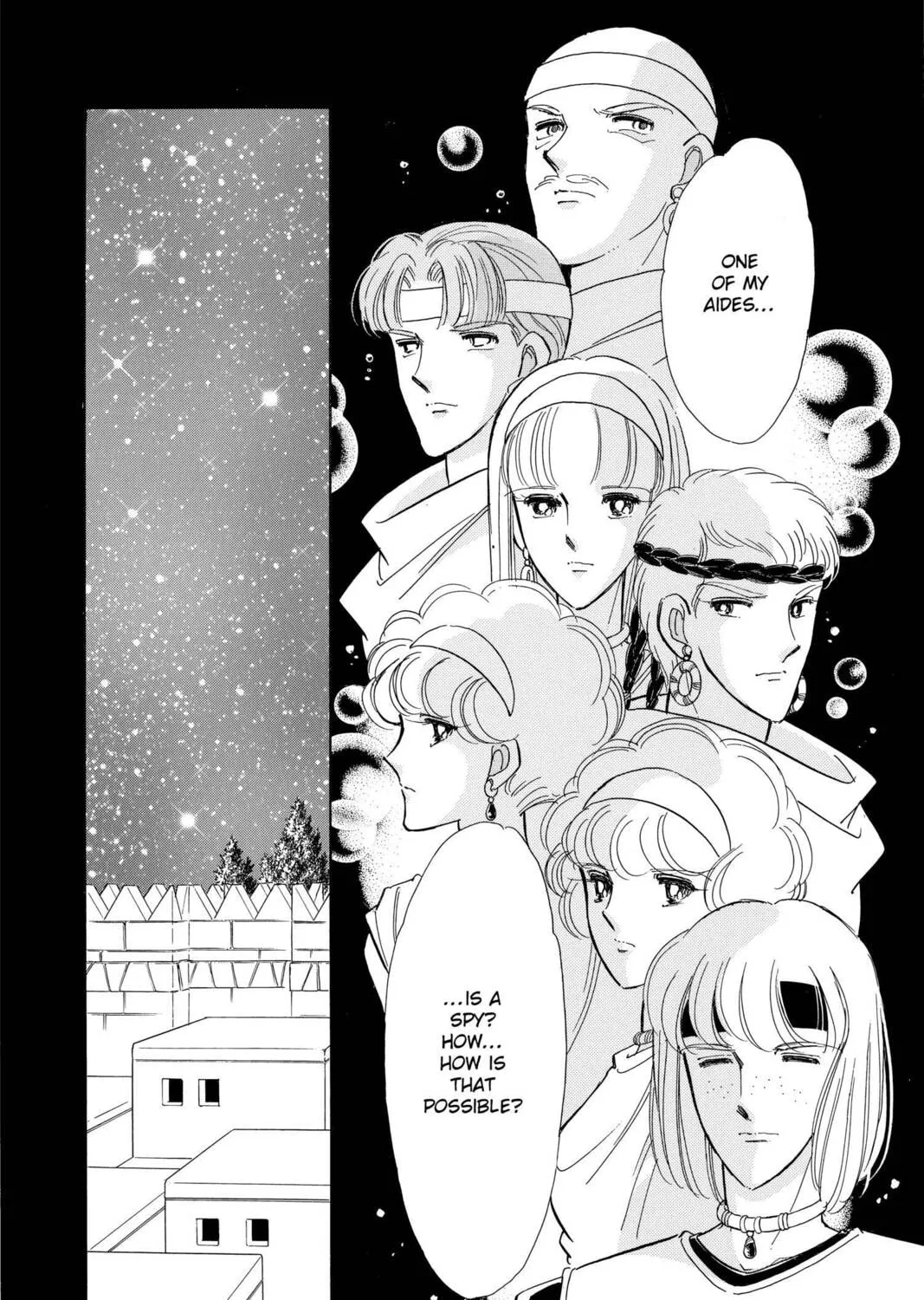 Read Red River chapter 55 image 92 on Lezhin