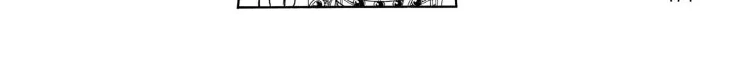 Read Red River chapter 56 image 25 on Lezhin