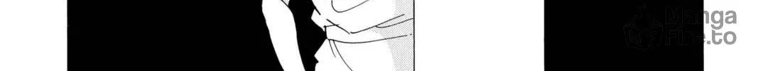Read Red River chapter 56 image 29 on Lezhin