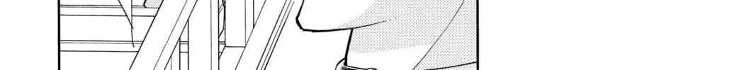 Read Red River chapter 56 image 31 on Lezhin
