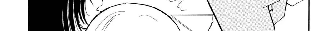 Read Red River chapter 56 image 37 on Lezhin