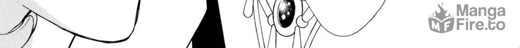 Read Red River chapter 56 image 41 on Lezhin