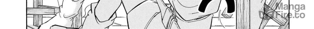 Read Red River chapter 56 image 49 on Lezhin