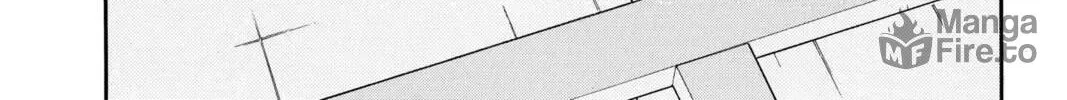 Read Red River chapter 56 image 59 on Lezhin