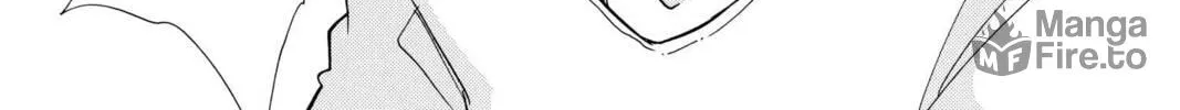 Read Red River chapter 56 image 9 on Lezhin